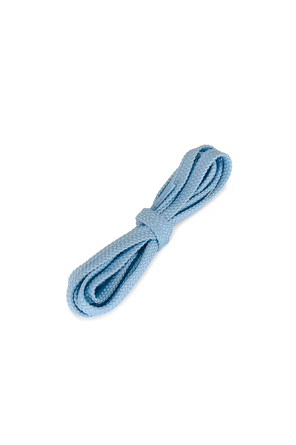AMIRI Skel Top Low | Air Blue