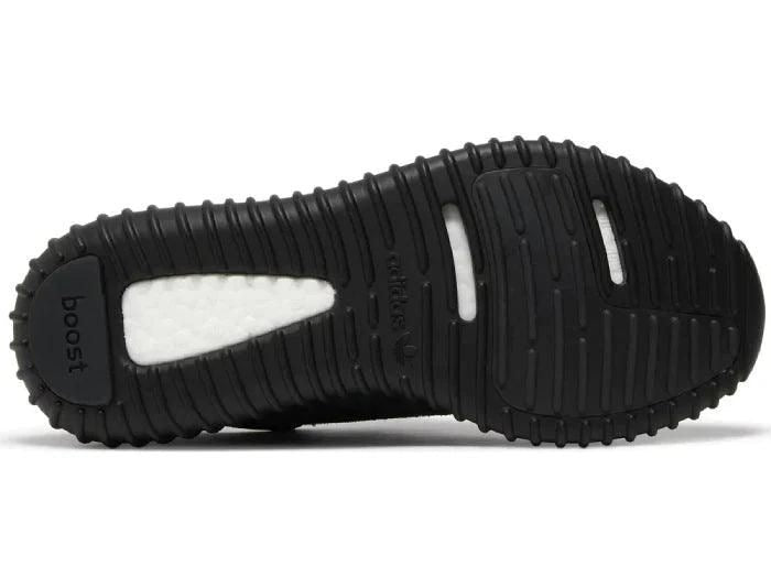 YEEZY Boost 350 "Pirate Black"
