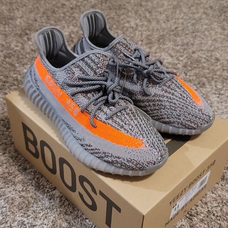 YEEZY Boost 350 V2 True Form