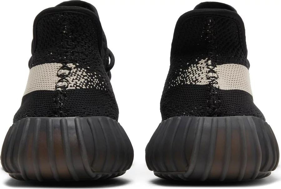 YEEZY Boost 350 V2 Oreo